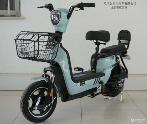 金彭電動自行車成功入圍北京目錄，廣闊市場新機遇，誠邀合作共贏未來
