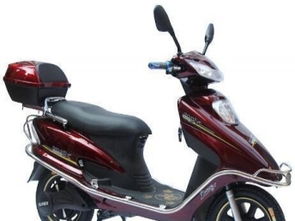 電動(dòng)車大特價(jià) 低價(jià)甩賣全新與二手，工廠直銷批發(fā)零售可分期